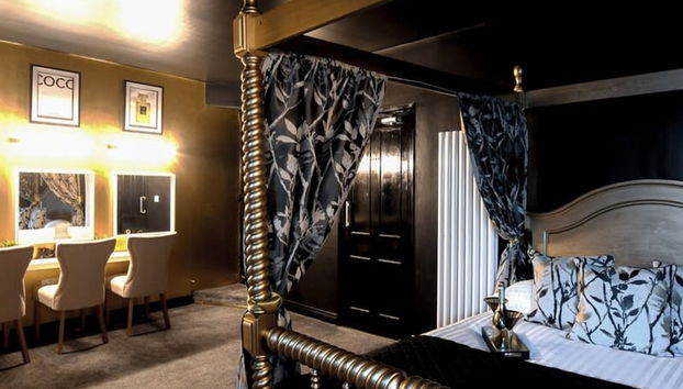 Quarto