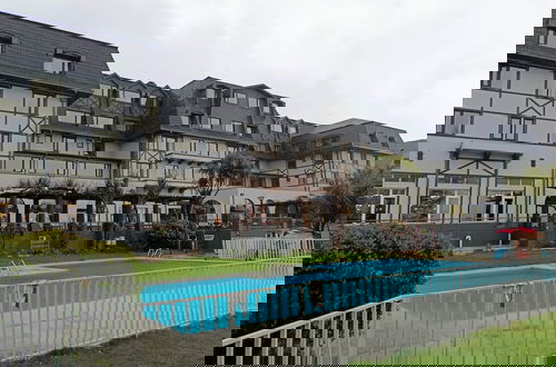 Foto 62 - Apart Enjoy Pucon