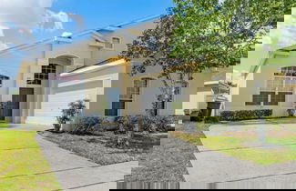 Foto 1 - Hampton Retreat 5 Bedroom Home by RedAwning
