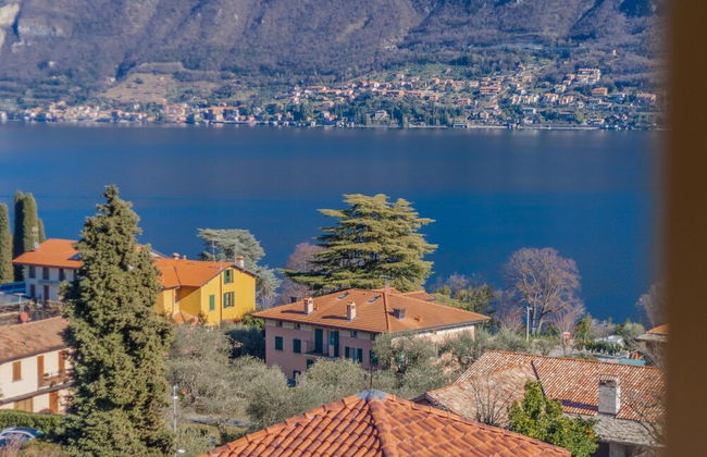 Ca Maria Lavanda by Wonderful Italy - Foto 1
