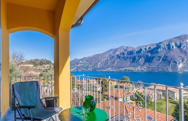 Ca Maria Lavanda by Wonderful Italy - Foto 20