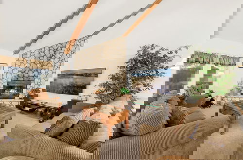 Foto 1 - Bear Golf INN #1218