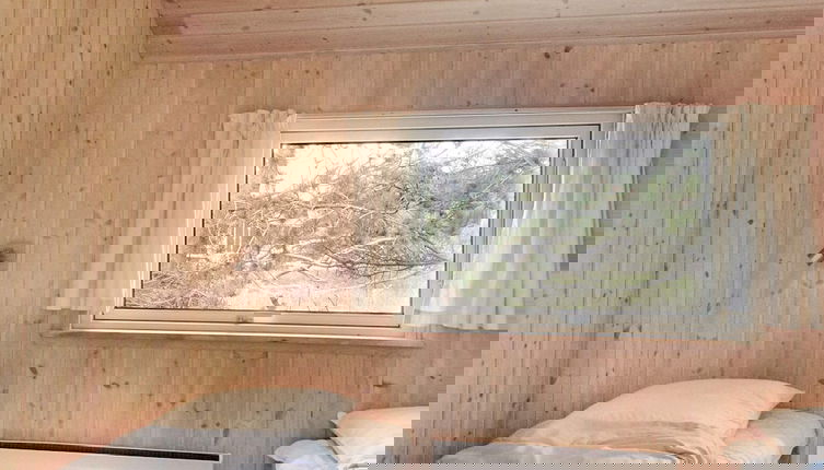 Photo 1 - 12 Person Holiday Home in Sjaellands Odde
