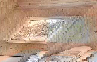 Foto 1 - 12 Person Holiday Home in Sjaellands Odde