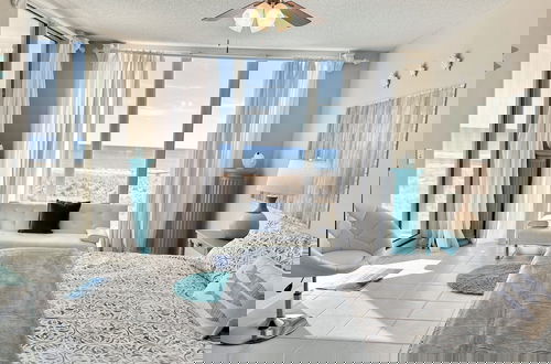 Foto 4 - Sunshine Daydream 3 Bedroom Condo by RedAwning