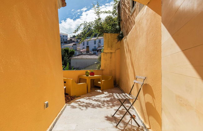 Travessa da Caracota - Foto 32