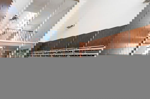 Foto 2 - Italianway - Napo Torriani 22 - A