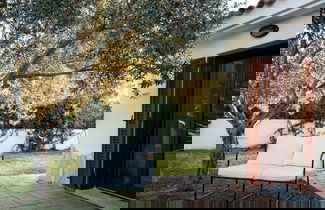 Photo 1 - Casa Teresa a Porto San Paolo by Wonderful Italy