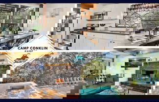 Foto 1 - Camp Conklin #2337