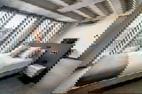 Photo 22 - RA Apartments