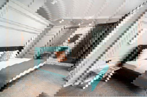 Photo 1 - RA Apartments