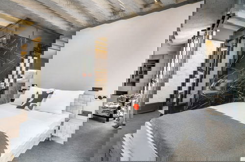 Photo 18 - RA Apartments