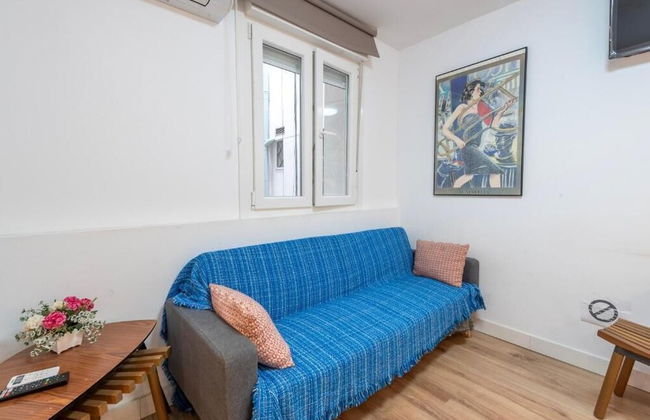City Center Apartments Sol - Foto 17