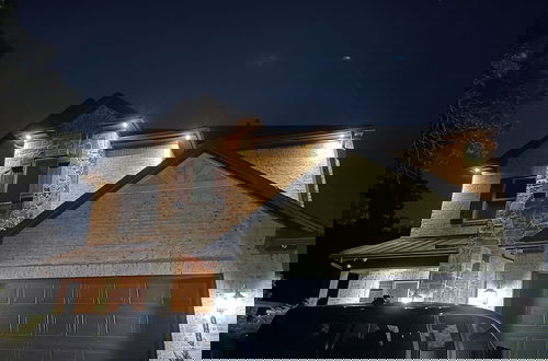 Foto 70 - AMLUX