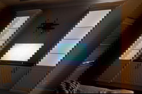 Foto 11 - AMLUX