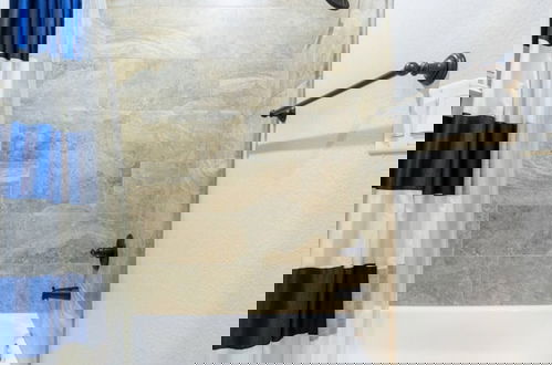 Foto 52 - AMLUX