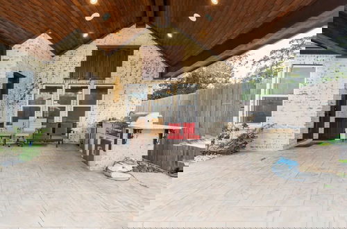 Foto 77 - AMLUX