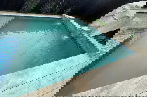 Foto 67 - AMLUX