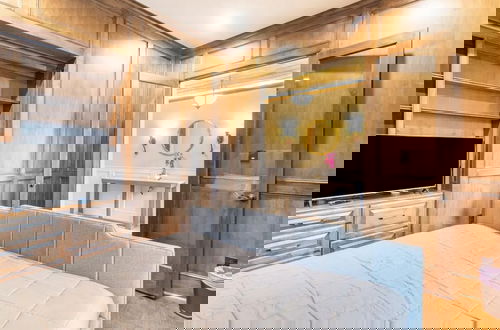 Foto 3 - AMLUX