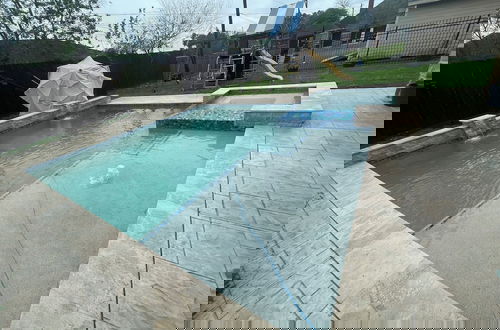 Foto 69 - AMLUX