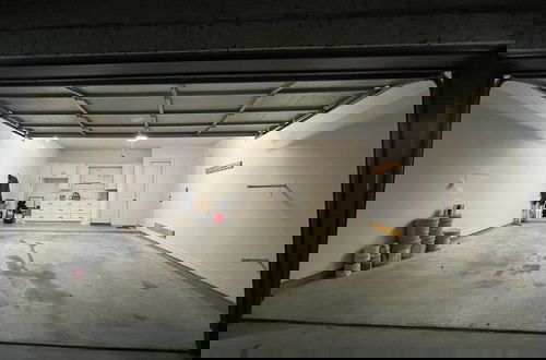 Foto 79 - AMLUX