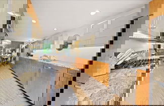 Foto 2 - New York Style Penthouse in the Heart of the City