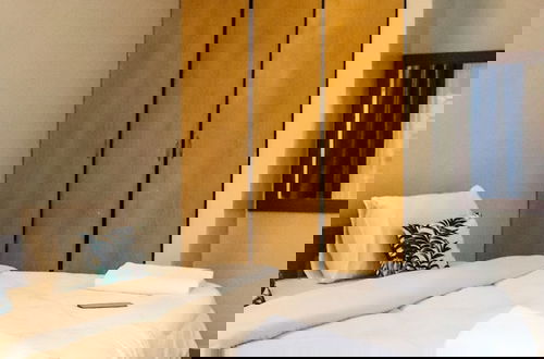 Foto 5 - Lux Suites Bamburi View Apartments