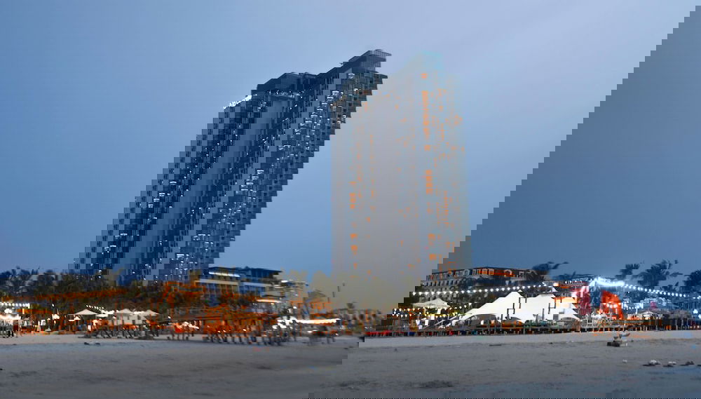 Imagem principal