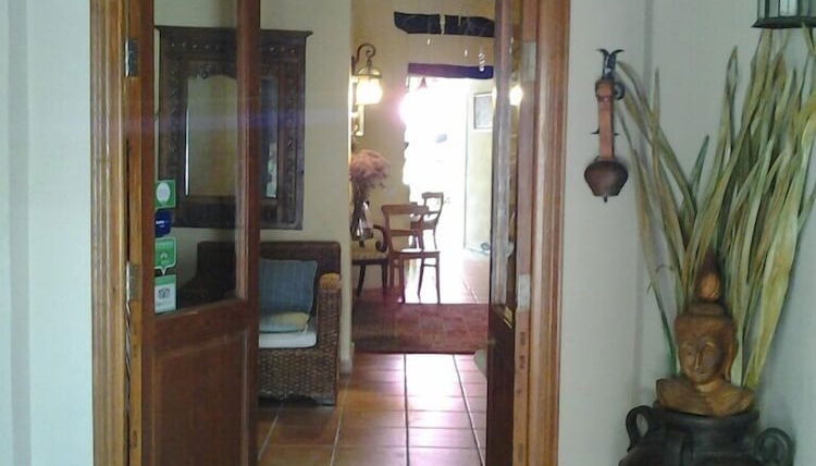 Foto 1 - Casa les Olives - Adults Only