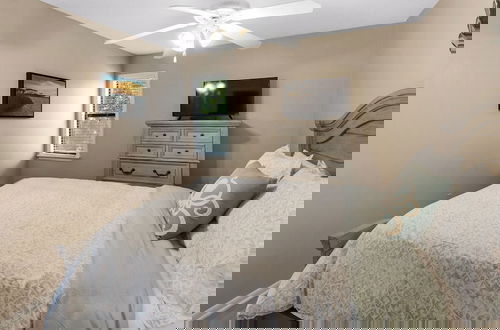 Photo 3 - Beachwood Villas