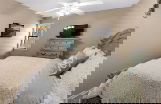 Photo 3 - Beachwood Villas