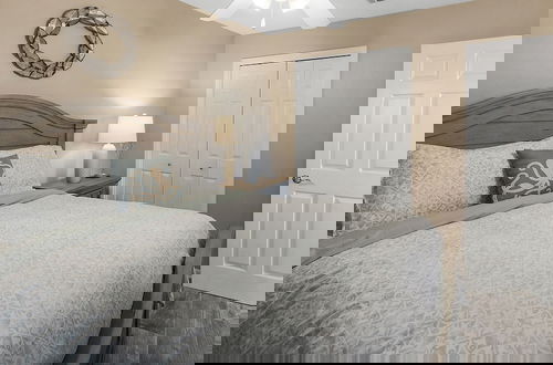 Photo 2 - Beachwood Villas