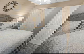 Photo 2 - Beachwood Villas