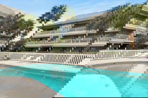 Photo 1 - Beachwood Villas