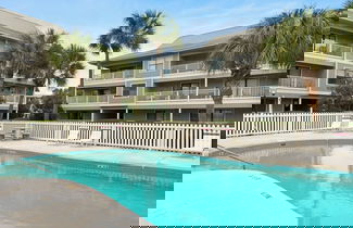 Foto 1 - Beachwood Villas