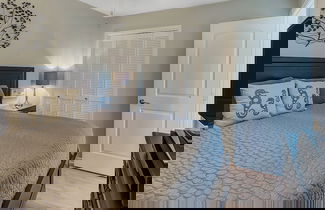 Photo 2 - Beachwood Villas