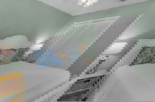 Photo 9 - Beachwood Villas