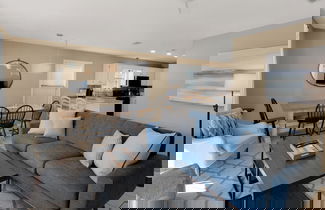 Photo 1 - Beachwood Villas