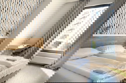 Foto 2 - Modern Old Town 3 by Grand Apartments