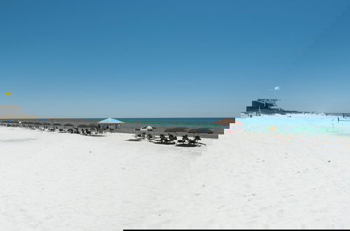 Foto 38 - Beautiful House With Private Heated Pool & Golf Cart - 30a/seagrove Beach