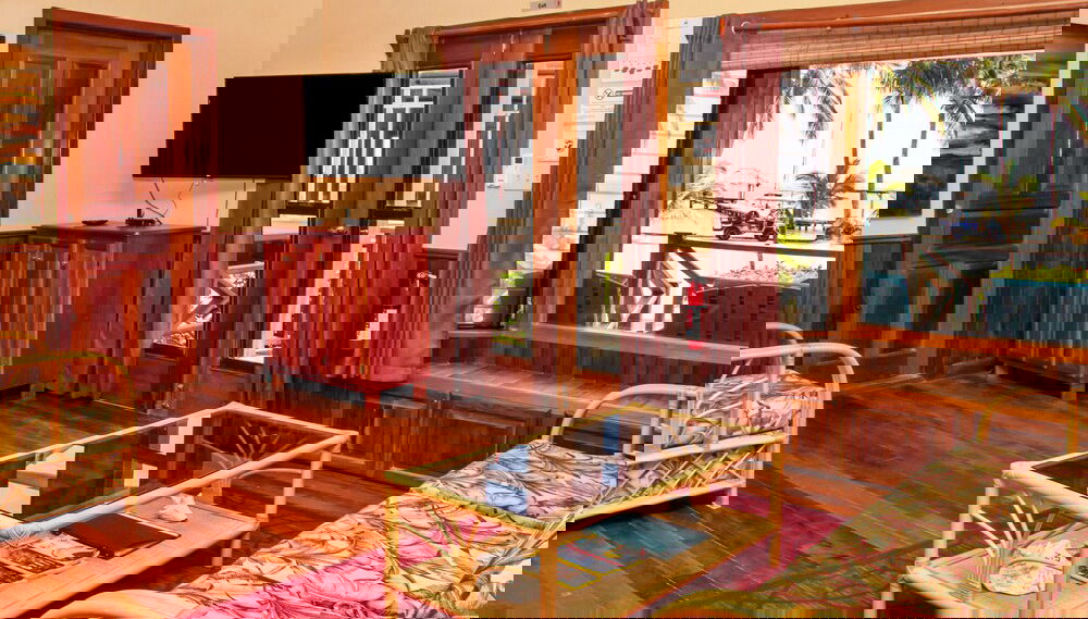 Image principale