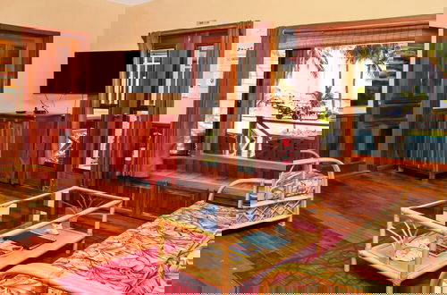 Foto 1 - Villas De Isla Bonita - E2