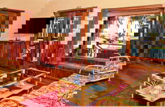 Photo 1 - Villas De Isla Bonita - E2