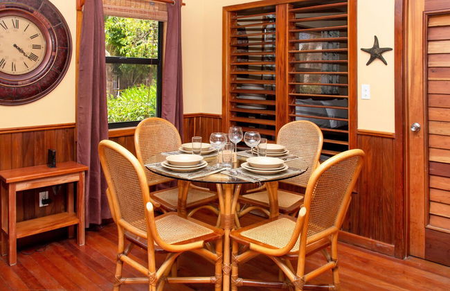 Villas De Isla Bonita - E2 - Foto 13