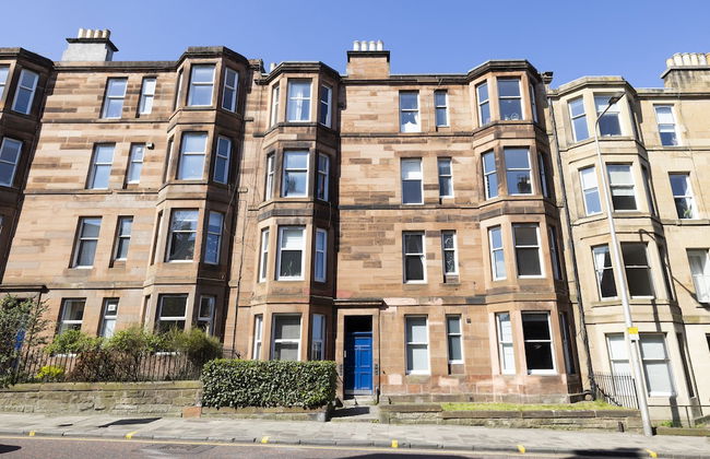 JOIVY Gorgeous 1-Bed Flat With A Shared Garden - Foto 25