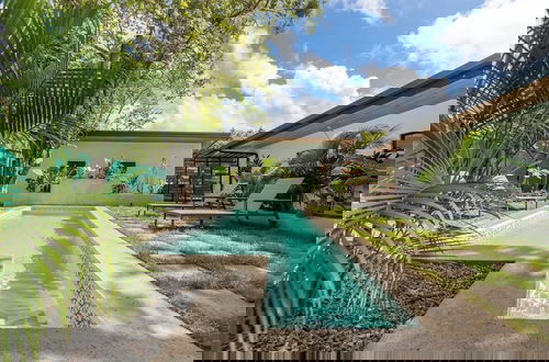 Foto 5 - Villa Serenity