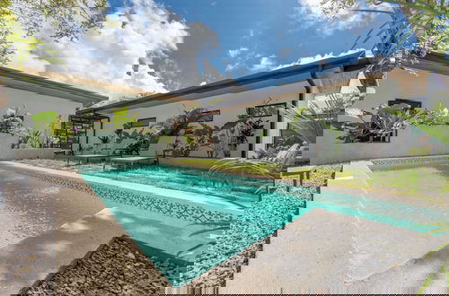 Foto 6 - Villa Serenity