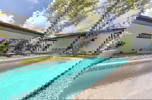 Foto 4 - Villa Serenity
