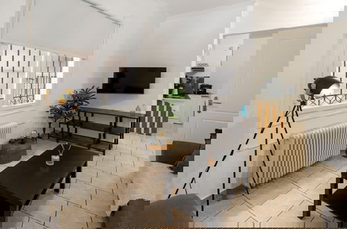 Foto 7 - Phaedrus Living Athens Studios Paris