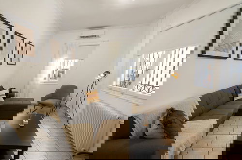 Foto 1 - Phaedrus Living Athens Studios Paris